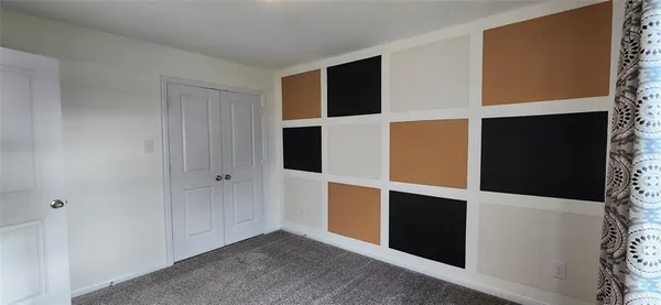 $2,550 | 201 Water Grass Trail, Clute, TX 77531