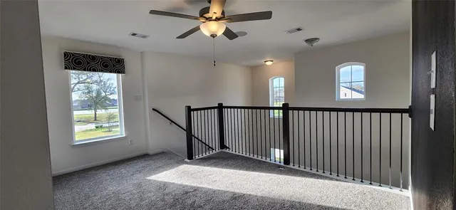 $2,500 | 201 Water Grass Trail, Clute, TX 77531