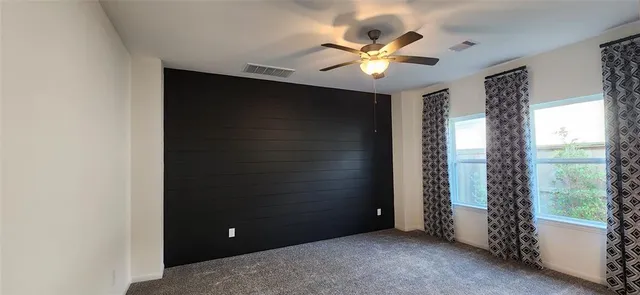 $2,500 | 201 Water Grass Trail, Clute, TX 77531