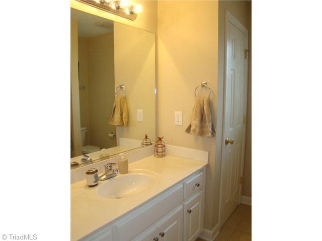 769 Raintree Court Randleman, NC 27317 - Photo 13 of 16 Other Bath.
