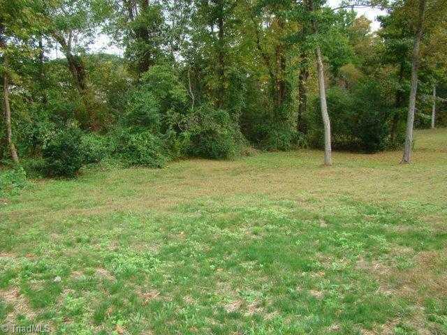 769 Raintree Court Randleman, NC 27317 - Photo 16 of 16 View.