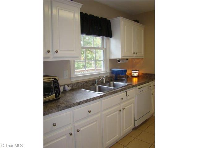 769 Raintree Court Randleman, NC 27317 - Photo 7 of 16 Kitchen.