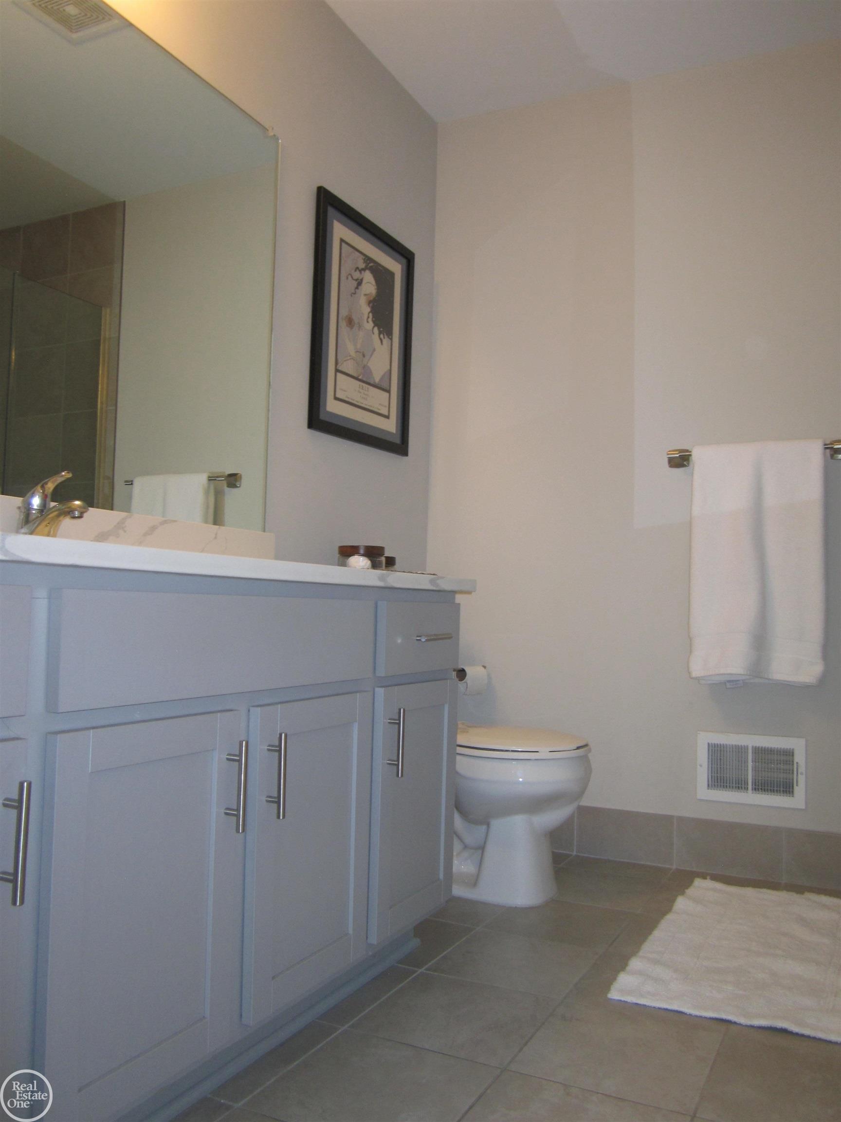 816 Nelson's Ridge Drive Howell, MI 48843 - Photo 10 of 16 50105321-9.JPG