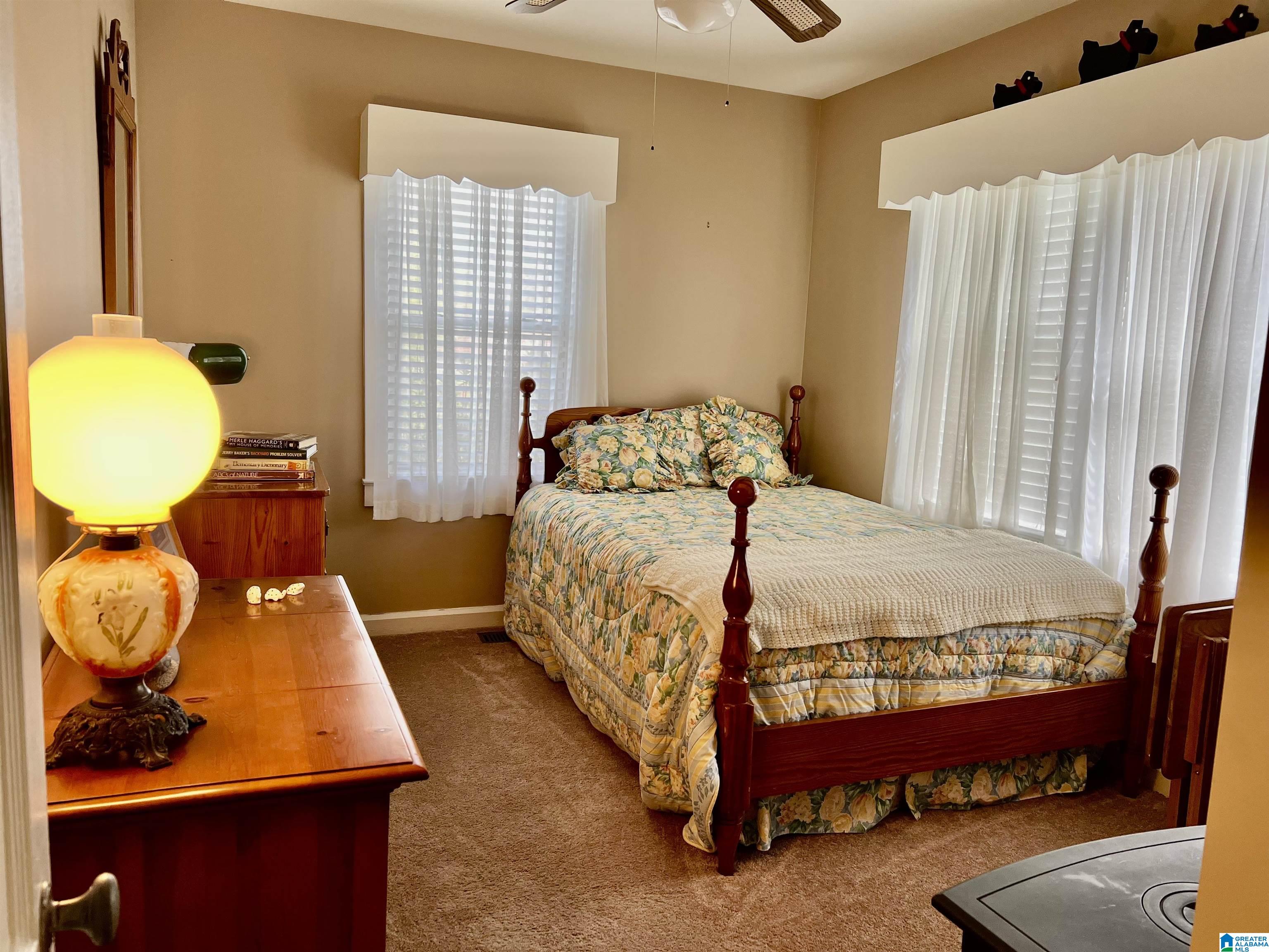 116 Howard Street Warrior, AL 35180 - Photo 17 of 35 Gallery Image 17