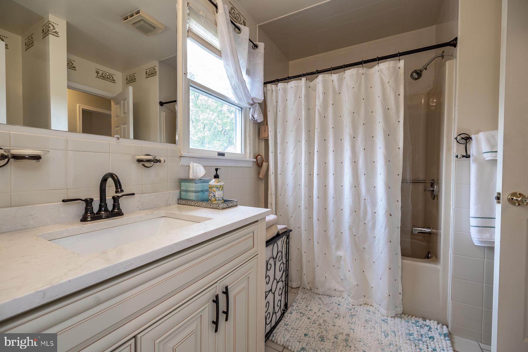 1440 Magnolia Road Vineland, NJ 08361 - Photo 35 of 49