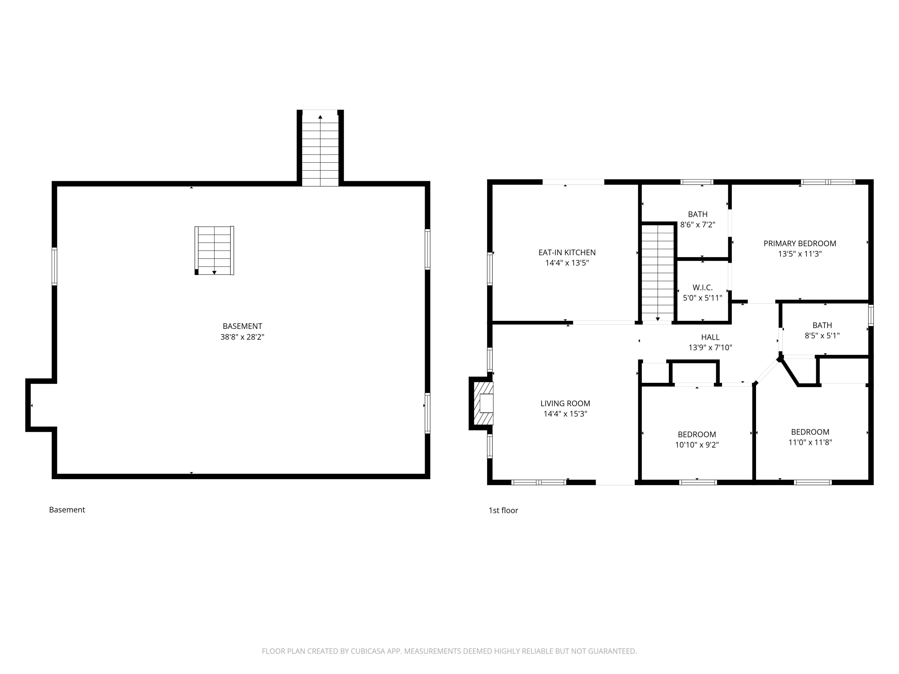 34 10th Street South Edgartown, MA 02539 - Photo 20 of 20 a picture of a room