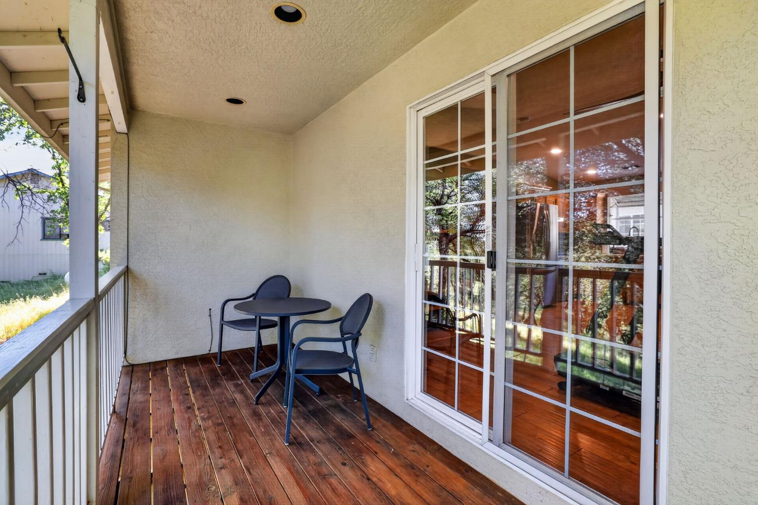 3291 Texas Hill Road Placerville, CA 95667 - Photo 85 of 99