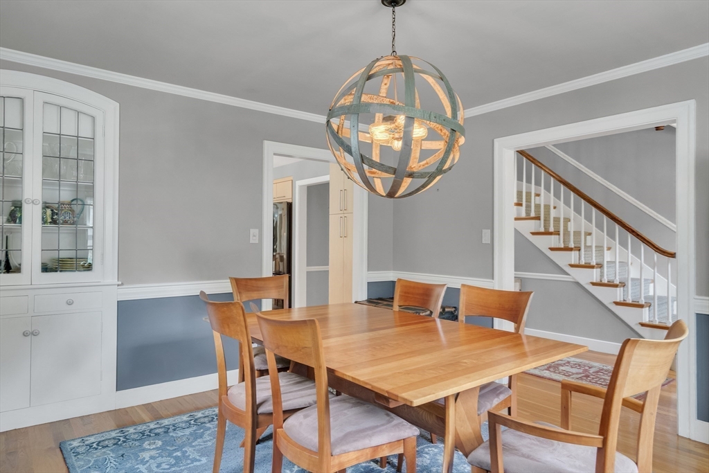 42 Buckman Drive Lexington, MA 02421 - Photo 13 of 39