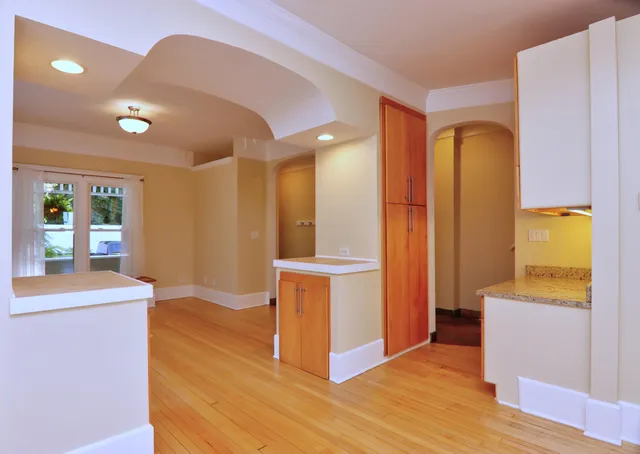 $1,350,000 | 74 South West Street, Unit 84, Elkhart Lake, WI 53020