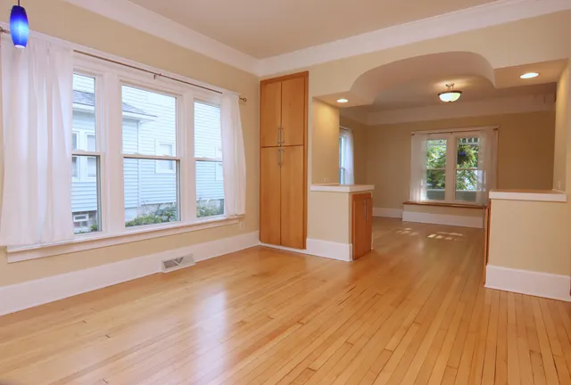 $1,350,000 | 74 South West Street, Unit 84, Elkhart Lake, WI 53020