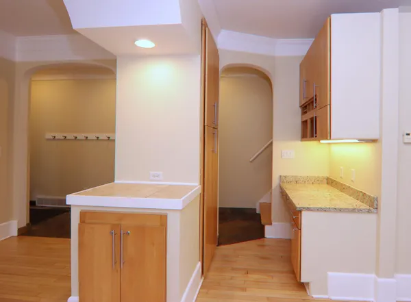 $1,350,000 | 74 South West Street, Unit 84, Elkhart Lake, WI 53020