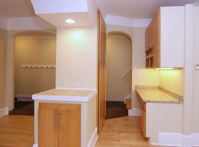 $1,350,000 | 74 South West Street, Unit 84, Elkhart Lake, WI 53020