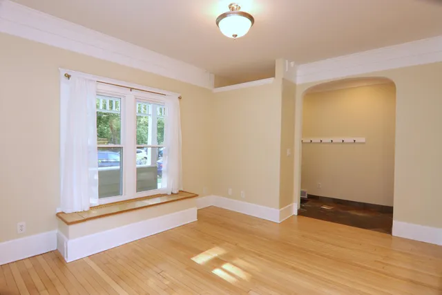 $1,350,000 | 74 South West Street, Unit 84, Elkhart Lake, WI 53020