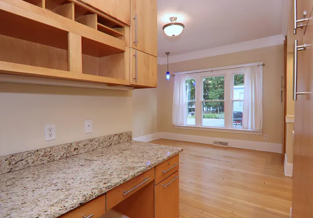 $1,350,000 | 74 South West Street, Unit 84, Elkhart Lake, WI 53020