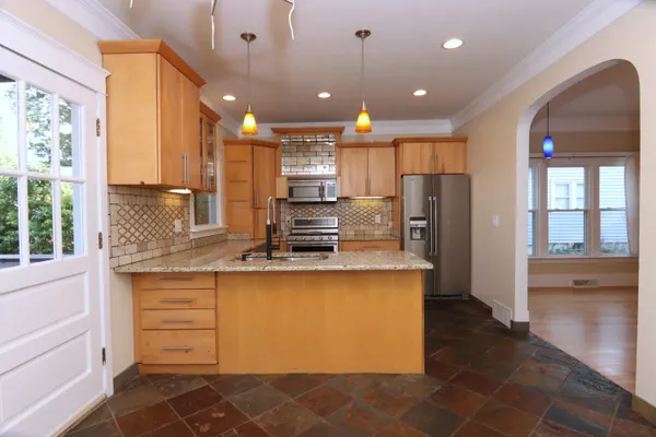 $1,350,000 | 74 South West Street, Unit 84, Elkhart Lake, WI 53020