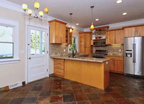 $1,350,000 | 74 South West Street, Unit 84, Elkhart Lake, WI 53020