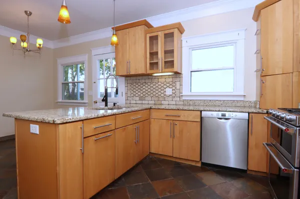 $1,350,000 | 74 South West Street, Unit 84, Elkhart Lake, WI 53020