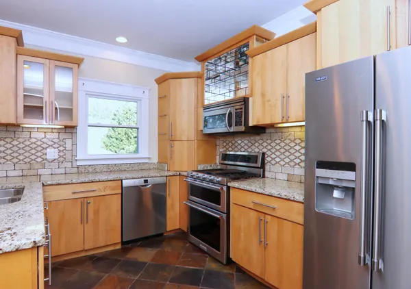 $1,350,000 | 74 South West Street, Unit 84, Elkhart Lake, WI 53020