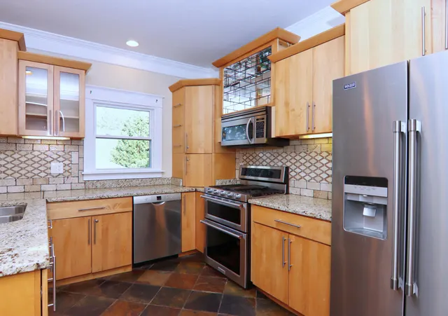 $1,350,000 | 74 South West Street, Unit 84, Elkhart Lake, WI 53020