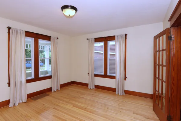 $1,350,000 | 74 South West Street, Unit 84, Elkhart Lake, WI 53020