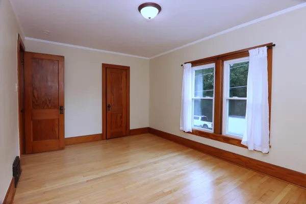 $1,350,000 | 74 South West Street, Unit 84, Elkhart Lake, WI 53020