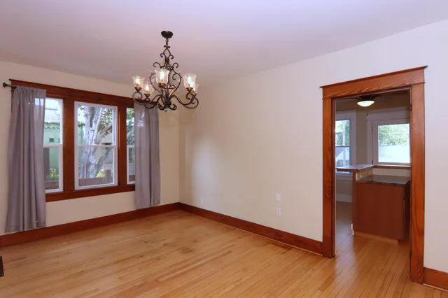 $1,350,000 | 74 South West Street, Unit 84, Elkhart Lake, WI 53020