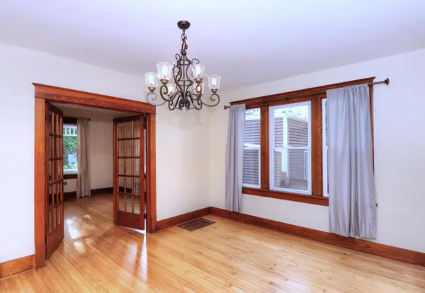 $1,350,000 | 74 South West Street, Unit 84, Elkhart Lake, WI 53020