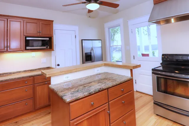 $1,350,000 | 74 South West Street, Unit 84, Elkhart Lake, WI 53020