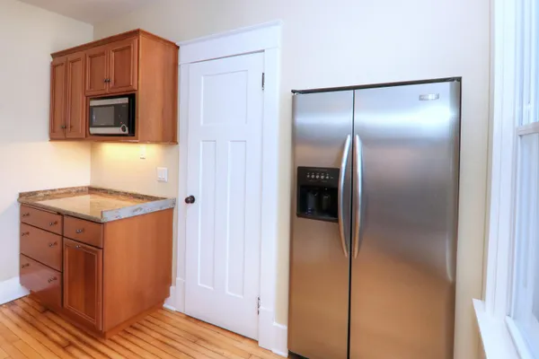 $1,350,000 | 74 South West Street, Unit 84, Elkhart Lake, WI 53020