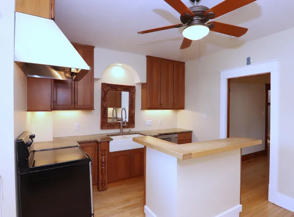 $1,350,000 | 74 South West Street, Unit 84, Elkhart Lake, WI 53020