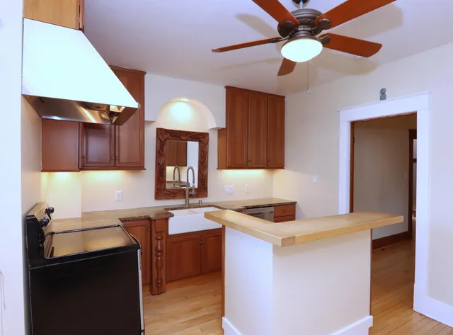 $1,350,000 | 74 South West Street, Unit 84, Elkhart Lake, WI 53020