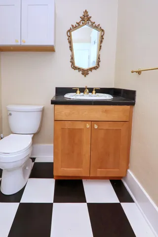 $1,350,000 | 74 South West Street, Unit 84, Elkhart Lake, WI 53020