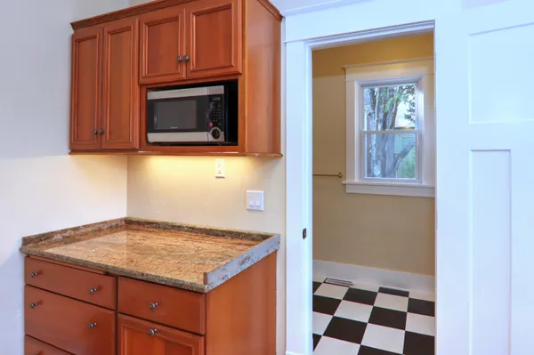 $1,350,000 | 74 South West Street, Unit 84, Elkhart Lake, WI 53020