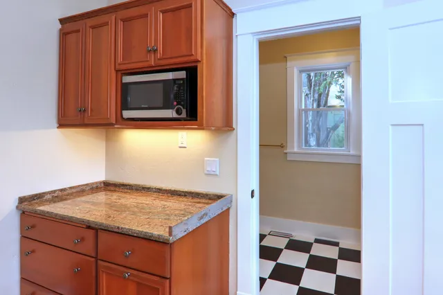 $1,350,000 | 74 South West Street, Unit 84, Elkhart Lake, WI 53020