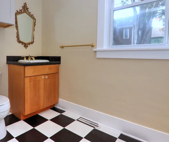 $1,350,000 | 74 South West Street, Unit 84, Elkhart Lake, WI 53020