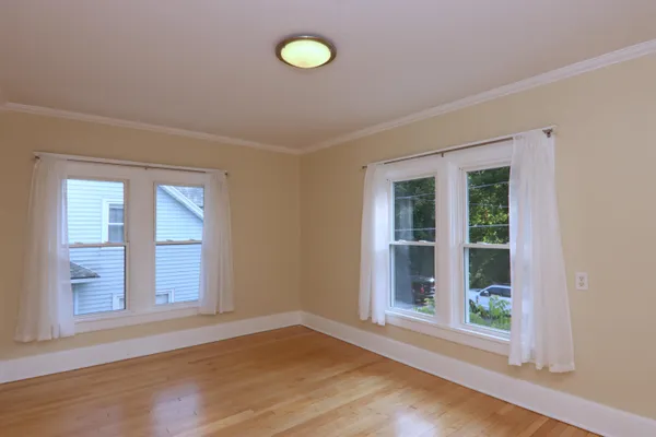 $1,350,000 | 74 South West Street, Unit 84, Elkhart Lake, WI 53020