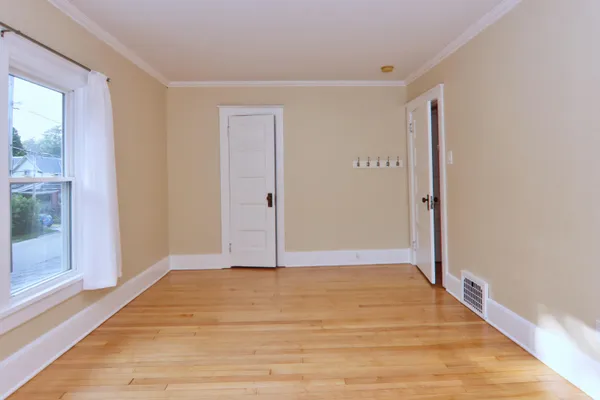 $1,350,000 | 74 South West Street, Unit 84, Elkhart Lake, WI 53020