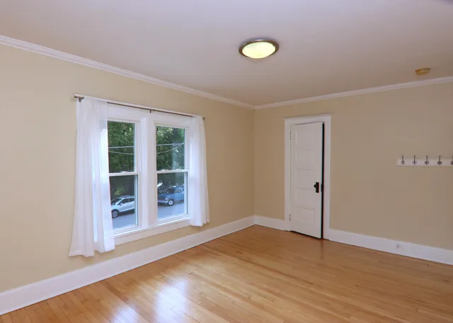 $1,350,000 | 74 South West Street, Unit 84, Elkhart Lake, WI 53020