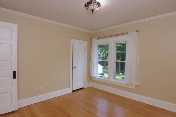 $1,350,000 | 74 South West Street, Unit 84, Elkhart Lake, WI 53020