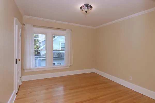 $1,350,000 | 74 South West Street, Unit 84, Elkhart Lake, WI 53020