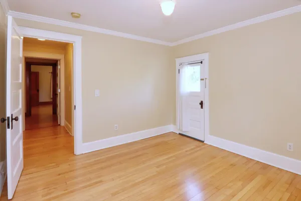 $1,350,000 | 74 South West Street, Unit 84, Elkhart Lake, WI 53020