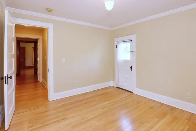 $1,350,000 | 74 South West Street, Unit 84, Elkhart Lake, WI 53020