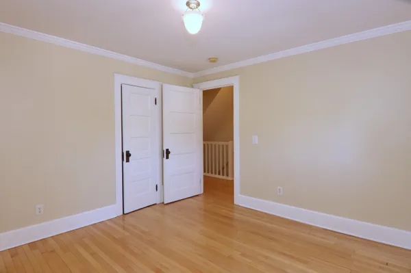 $1,350,000 | 74 South West Street, Unit 84, Elkhart Lake, WI 53020