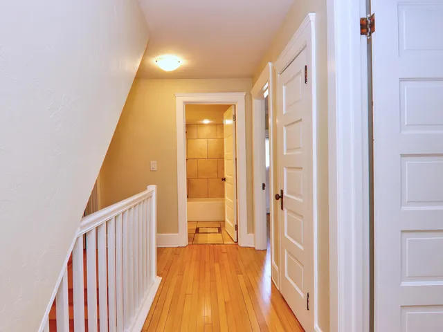 $1,350,000 | 74 South West Street, Unit 84, Elkhart Lake, WI 53020