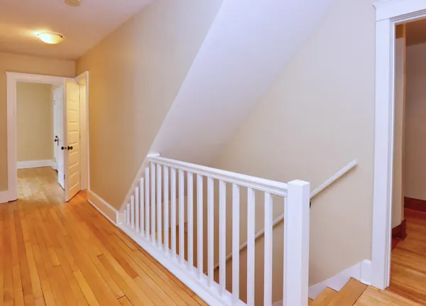 $1,350,000 | 74 South West Street, Unit 84, Elkhart Lake, WI 53020