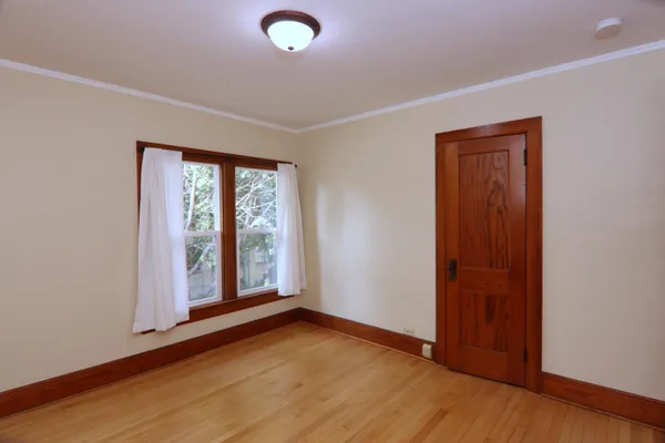 $1,350,000 | 74 South West Street, Unit 84, Elkhart Lake, WI 53020