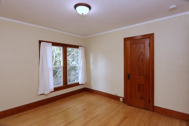 $1,350,000 | 74 South West Street, Unit 84, Elkhart Lake, WI 53020