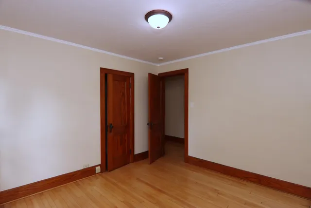 $1,350,000 | 74 South West Street, Unit 84, Elkhart Lake, WI 53020