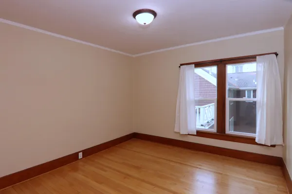 $1,350,000 | 74 South West Street, Unit 84, Elkhart Lake, WI 53020