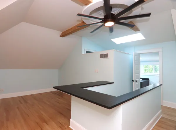 $1,350,000 | 74 South West Street, Unit 84, Elkhart Lake, WI 53020